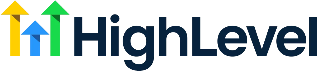 GoHighLevel